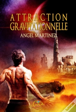 Capa do artigo Attraction Gravitationnelle