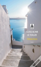 Attraction