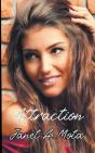 Attraction - Preview
