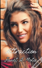Capa do artigo Attraction