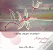 Capa do artigo Attraction Murmures