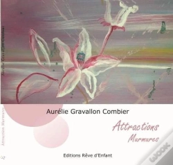 Capa do artigo Attraction Murmures