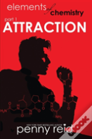 Attraction
