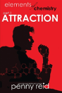 Attraction - Preview