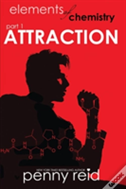 Capa do artigo Attraction