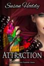 Attraction - Preview