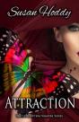 Attraction - Preview