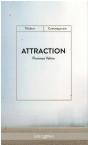Attraction - Preview