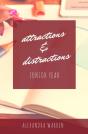 Attractions & Distractions - Preview