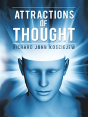 Attractions Of Thought - Preview