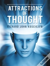 Capa do artigo Attractions Of Thought