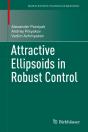 Attractive Ellipsoids In Robust Control - Preview