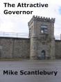 Attractive Governor - Preview