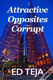 Capa do artigo Attractive Opposites Corrupt
