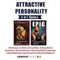 Attractive Personality 2 In 1 Bundle - Preview