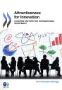 Attractiveness For Innovation - Preview
