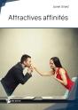 Attractives Affinités - Preview