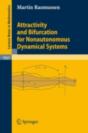 Attractivity And Bifurcation For Nonautonomous Dynamical Systems - Preview