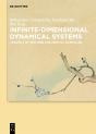 Attractors And Inertial Manifolds - Preview