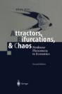 Attractors, Bifurcations, & Chaos - Preview