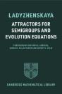 Attractors For Semigroups And Evolution Equations - Preview