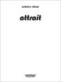 Attrait - Preview