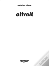 Attrait