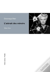 Capa do artigo Attrait Des Miroirs (L)