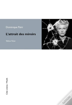 Capa do artigo Attrait Des Miroirs (L)