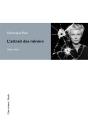Attrait Des Miroirs (L) - Preview
