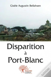 Capa do artigo Attrait Du Vide
