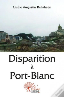 Capa do artigo Attrait Du Vide