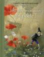 Attrape-Moi Aussi Un Poète ! - Preview