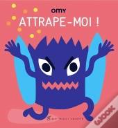 Attrape-Moi !