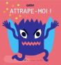 Attrape-Moi ! - Preview