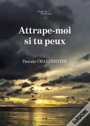 Capa do artigo Attrape-Moi Si Tu Peux