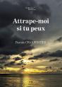 Attrape-Moi Si Tu Peux - Preview