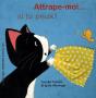 Attrape-Moi... Si Tu Peux ! - Preview