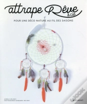 Capa do artigo Attrape-Rêves Et Cie