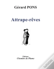 Capa do artigo Attrape-Reves