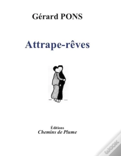 Capa do artigo Attrape-Reves