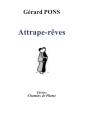 Attrape-Reves - Preview