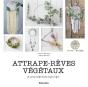 Attrape-Reves Vegetaux - Preview