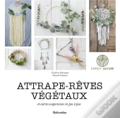 Attrape-Reves Vegetaux
