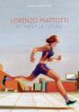Attraper La Course : Catalogue Fibd 2024 - Preview