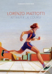 Attraper La Course : Catalogue Fibd 2024