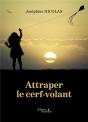 Attraper Le Cerf-Volant - Preview