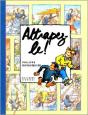 Attrapez-Le ! - Preview