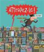 Attrapez-Le ! - Preview
