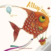 Attrap'Mois